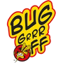 custom image